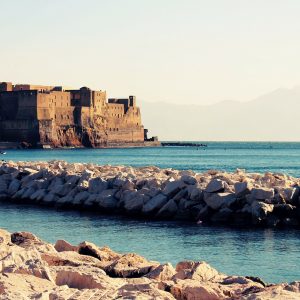 Cosa fare a Napoli: attrazioni da visitare e itinerario da seguire