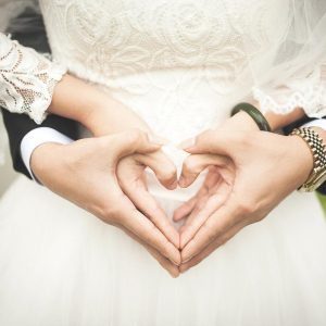 Matrimonio, reportage vs shooting: quale soluzione per un perfetto servizio fotografico