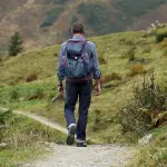 Le migliori mete per amanti del trekking