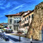 Le migliori attrazioni da vedere a Udine