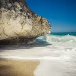 VILLAGGI IN SARDEGNA PENSIONE COMPLETA PACCHETTI ALL INCLUSIVE