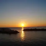 Estate 2022 a Ischia, vacanze di gruppo o viaggio romantico?