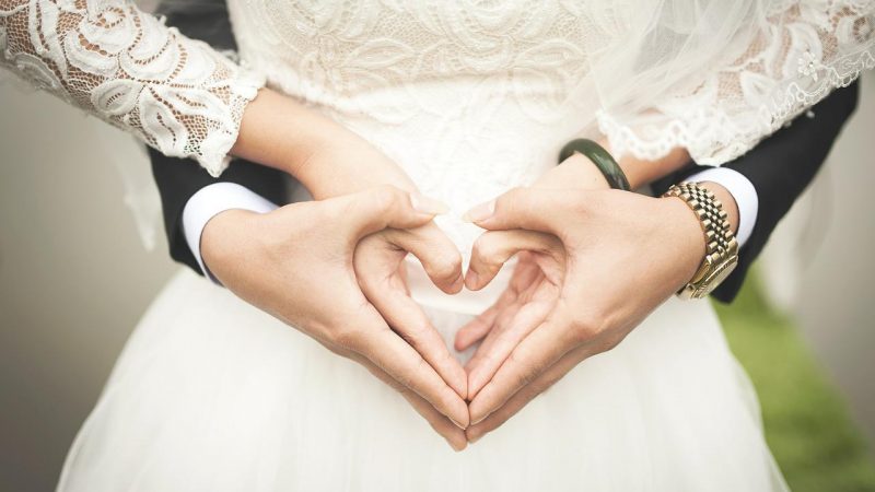 Matrimonio, reportage vs shooting: quale soluzione per un perfetto servizio fotografico