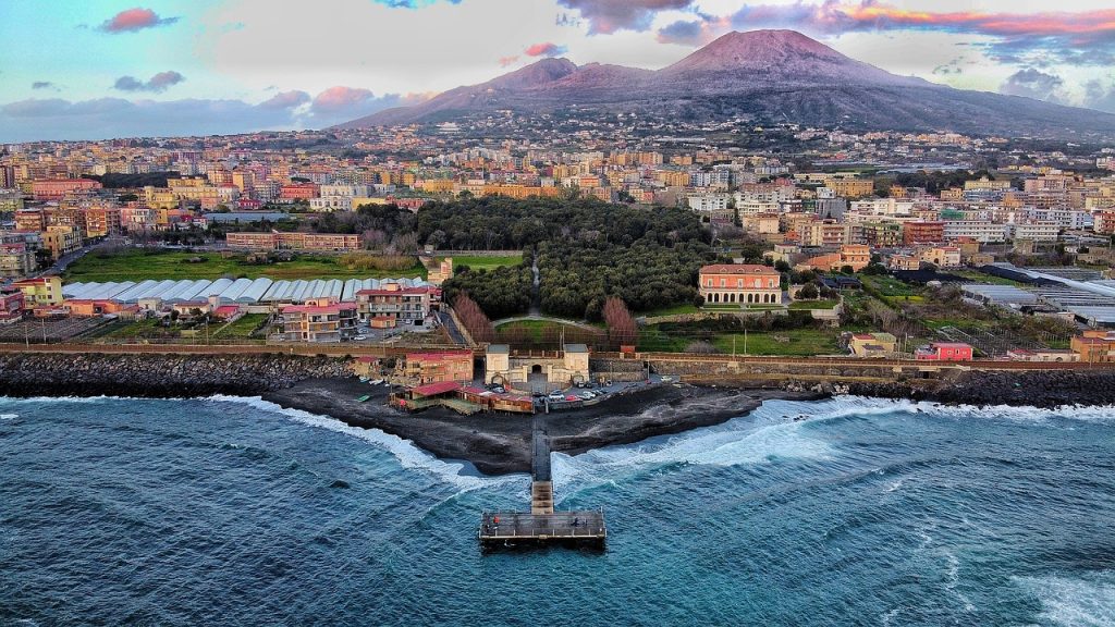 Viaggi, le tendenze del prossimo futuro