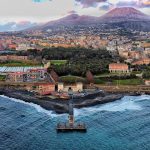 Viaggi, le tendenze del prossimo futuro